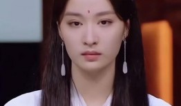 关于王楚然的爆料视频大全,揭秘背后真相与争议