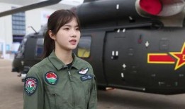 徐枫灿最新爆料,娱乐圈幕后真相大曝光