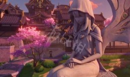 原神2.0版本最新爆料,探索新世界，解锁神秘力量