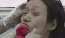 山东女子爆料新闻视频大全,揭秘背后真相与争议瞬间