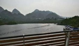 六盘水最新爆料李同学,背后真相令人震惊！”