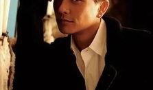 黄宗泽早年爆料视频,娱乐圈背后的惊人真相