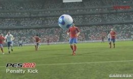 实况足球爆料视频大全最新,揭秘最新游戏动态与精彩瞬间