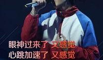 中国好歌曲在线观看,在线观看不容错过的音乐盛宴
