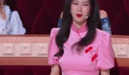 娱乐爆料沈梦辰视频播放,娱乐爆料引发网友热议