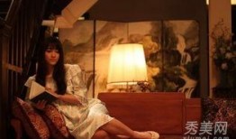 晚娘上部在线观看,复仇与救赎的交织