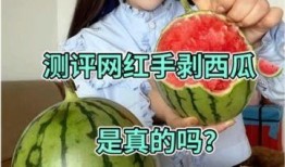 吃瓜网红结婚了吗是真的吗,真相揭秘