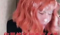 抖音网红吃瓜视频呼呼,揭秘娱乐圈幕后真相