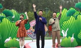 唐山棒哥爆料最新消息视频,视频揭露惊人内幕