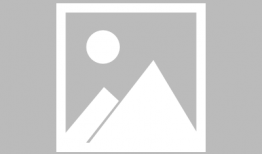 阿伟爆料倩倩是哪一集视频,倩倩身份揭秘，真相揭晓在哪一集视频？