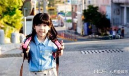 西安王娇娇爆料案件最新,揭秘背后惊人真相