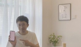 小演员爆料娱乐圈的小说