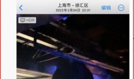 蔡徐坤 狗仔爆料视频大全,揭秘明星幕后生活