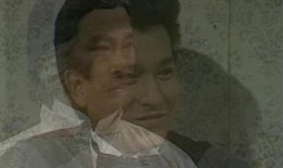 老洞在线观看,揭秘神秘洞穴的惊险探险之旅