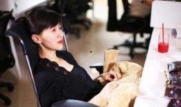 小雅夫妇爆料视频播放在线观看,独家观看通道揭秘