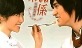 美味关系在线观看,一场舌尖上的情感之旅